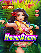 สัมผัสประสบการณ์จีคลับสล็อต ออนไลน์ ที่น่าตื่นเต้น