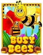 เทคนิคลับ แก้จุดอ่อน บาคาร่า จากประสบการณ์จริง