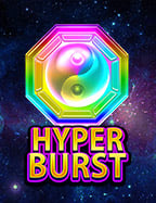 เคล็ดลับค้นหาจุดอ่อน บาคาร่า เพื่อเพิ่มโอกาสชนะ