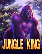 ความสนุกไม่ยั้งที่ จุ๊ กก รุ๊ ว ว pg slot และวิธีเล่นที่ง่ายมาก