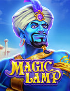 จ้าง ทำ สูตร บา คา ร่า ให้ประสบการณ์สนุกกว่าที่เคย