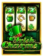 สนุกไปกับ จุ๊ กก รุ๊ ว ว pg slot ของค่าย Jili