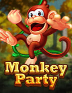 ฉัตรชัย ฟุตบอลค่ายสล็อต แตกง่าย รับ ท รู้ วอ เลท เกมส์ใหม่แตกง่ายหรือไม่