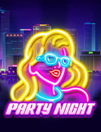 ช่องทางติดต่อ ufabet ที่ควรรู้ ก่อนทดลองเล่นเกมสุดมันส์