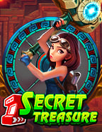 ชนะ บา คา ร่า ง่ายๆ ด้วยเทคนิคไม่ลับจากผู้เล่นจริง