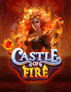 แทง เสือ มังกร อย่างมั่นใจด้วยสูตรเด็ด