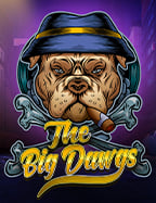 รีวิว แทง ไพ่ ออนไลน์ เกมสนุกจาก Pragmatic Play