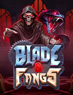 แทง ไก่ชน สำหรับมือใหม่ เล่นง่ายกำไรดี