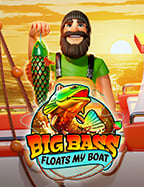 แทง เบสบอล สนุกและทำเงินได้จริง