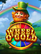 มือใหม่ห้ามพลาด! เทศกาล แทง ไก่ชน ที่ไม่ควรพลาด