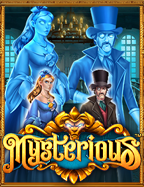 แทงคาสิโนฟรี แทงคาสิโนฟรี: ประสบการณ์ใหม่ที่น่าทดลอง