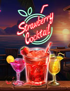 แทง ไพ่ ออนไลน์: วิธีเล่นและสุดยอดประสบการณ์