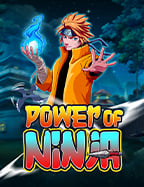 แทง เทนนิส: ทดลองเล่นเพื่อความสนุกและการทำเงิน